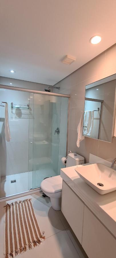 Malawi Muro Alto - Flat 103H Terreo Pôrto das Galinhas Kültér fotó